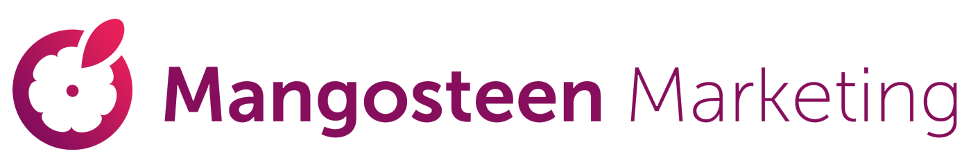Mangosteen Marketing